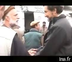 سرعت پیشروی‌های طالبان همه را نگران کرد!+جزییات. Ø·Ø§Ù„Ø¨Ø§Ù† Taliban Ø§Ù„Ù…Ø¹Ø±ÙØ©