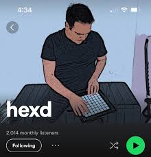 hexd (@prodbyhexd)  Posts  X