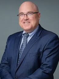 lumbar radiculopathy Doctors