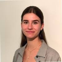 300+ “Friedrich” profiler