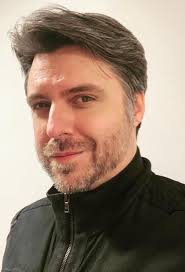 The Streampunks — Streampunks