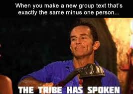 32 Funny Pictures Of The Day Funny Pictures Daily Lol Pics Funny Pictures Funny Shows Funny Memes