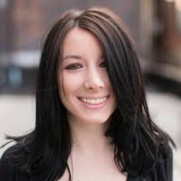 40+ "Jennifer Mckeon" profiles