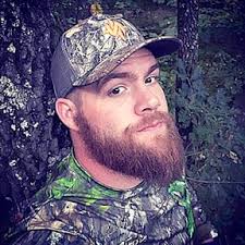 Daniel Wade Manasco II, 29, Arnold