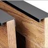 See more ideas about finger pull, joinery details, door handles. 1
