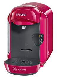 Découvrez l'origine de cette fête et des idées de cadeaux à offrir à votre mamy ! Fete Des Grands Meres 2015 Date Et Idee Cadeau