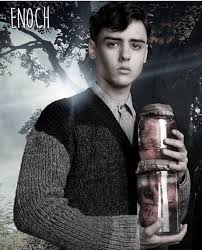 Miss Peregrines Home For Peculiar Children Miss Peregrines Home For Peculiar Peculiar Children Miss Peregrine S Peculiar Children