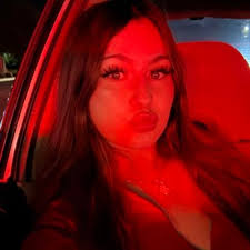 Paige Nance (@PaigeNance2)