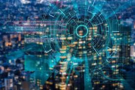 It provides three main services. What Is Computer Vision All About Computer Vision Technology Recfaces