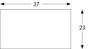 Area model the distributive property of multiplication over addition says: Common Core Home Math What S An Area Model