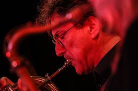 Stadt Osnabrück: Nolopp, Uwe