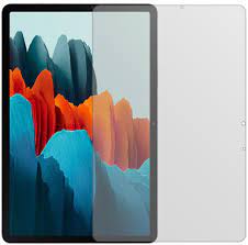 Weitere infos zu technik, handy ☎ smartphone, notebook, foto & co findest du in der videobeschreibung. 2x Samsung Galaxy Tab S7 Plus Schutzfolie Kaufland De
