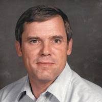 Beverly Mccracken's Instagram, Twitter & Facebook