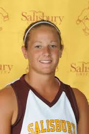 Kandice Hancock (2024)