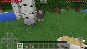 This article will take you through the 10 best minecraft survival seeds so you can have the best experience possible. How To Be Successful Quickly In Minecraft 20 Steps Instructables