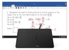 Xp Pen Deco 01 V2 Price In Pakistan Vmart Pk Order online visit your nearest star tech branch. xp pen deco 01 v2 10 x 6 25 graphic tablet