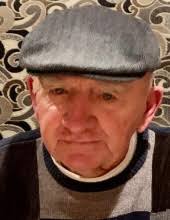 Obituary information for Reginald H. Mott