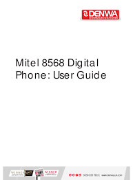 2 select the print list button to display a printable version of the directory. Mitel 5330 Forgot Voicemail Password