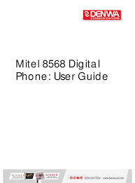 Mitel 5448 template printable ~ find the perfect printable printable market. Mitel 5330 Forgot Voicemail Password