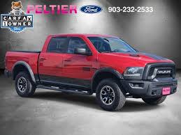 Image result for Velvet Red 2016 Dodge Truck
