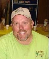 Randy Sutton Obituary (2016)