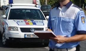 În prima lună a anului 2019, poliția română anunța că 290 de posturi au fost scoase la concurs pentru civili! PoliÅ£ia RomanÄƒ Face AngajÄƒri Cea Mai Mare ConcurenÅ£Äƒ In Dolj Cuvantul LibertÄƒÅ£ii