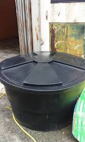 Jom cuci tangki dan tampal kebocoran. Csqpf22szsiphm
