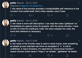 Image result for Javascript arrow function