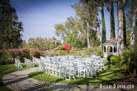 Gazebo Bar Wedding Venues Wedding Venues Diamond Bar