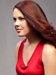 Anna Leese's Instagram, Twitter & Facebook