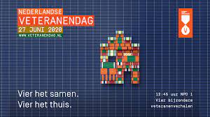 Guus tummers heeft de deerde plaats in zijn klasse met 218 punten behaald. Live Uitzending En Streaming Nederlandse Veteranendag 2020 Nederlandse Veteranendag