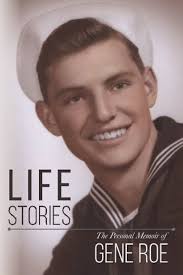Life Stories: Roe, Gene: 9781502558886: Amazon.com: Books