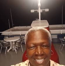 Who are some good DJs in Cleveland?