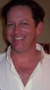 Chris Barrows Obituary