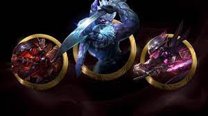 In many cases, the only way to obtain a skin is to purchase an account that already has the skin unlocked. Champion Skin League Of Legends Wiki Fandom