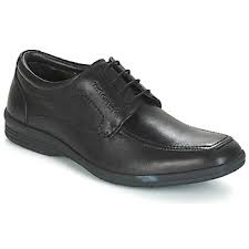 Buy hush puppies men's shoes and get the best deals at the lowest prices on ebay! Hush Puppies Shoes Fast Delivery Spartoo Europe