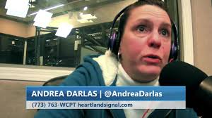 The Big Picture with Edwin Eisendrath 02.26.22