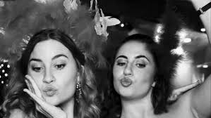 Vídeos de Nuevo Flash 24h