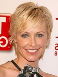 17 short hairstyles for fine hair, inspired by celebrities. 50 Gorgeous Hairstyles For Fine Hair Women S Fave Hairstyles Short Haircuts Fine Hair Short Hairstyles Fine Thin Fine Hair