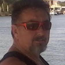 Walter Weeks Obituary (1956