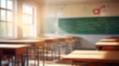 Best Employers for High School Graduates – Look to Auto Retail