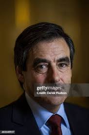 419 Derek Clarke Photos & High Res Pictures