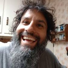 Hillside Golf Course