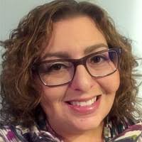 Rebecca Froman Freiman, MA, LPMT, MT-BC