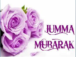 These jumma mubarak images hd are free for all who want to download and share on their social media accounts. Ehsan Adil Pa Twitter Ramadan 1st Jumma Mubarak For All Muslim In The World