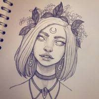 Jamila Meyer (ylogjamila)