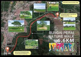 Located in ayer hitam, ayer hitam hotel is a perfect starting point from which to explore kluang. Pin Auf Find New Events