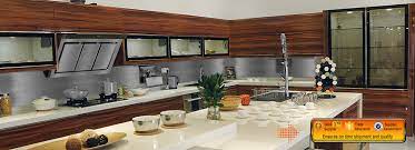 In addition to our rta store we carry pre assembled cabinets in different finishes and styles. China Kitchen Cabinet Custom Designed Wardrobe And Kitchen Cabinets Db Kitchen