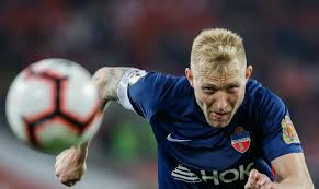 Chempionat Rossii Sostav Uchastnikov Novogo Sezona Fnl