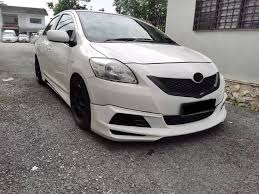 Harga kereta toyota vios second hand 2012. Toyota Vios 2012 Cars Cars For Sale On Carousell